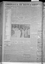 giornale/TO00185815/1916/n.280, 5 ed/004